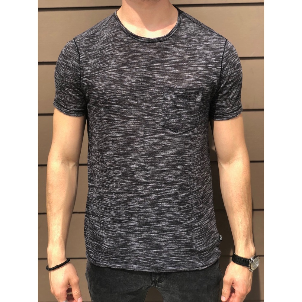 SUPER SALE😍‼️ John Varvatos USA T-Shirt